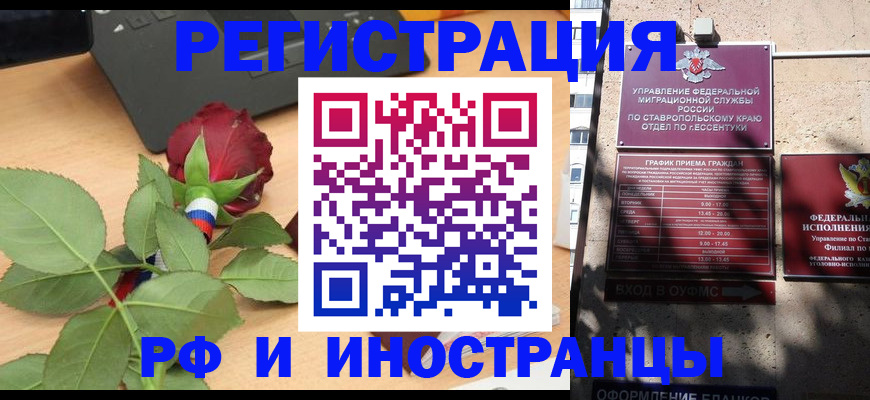 найти адрес прописки в Карталах
